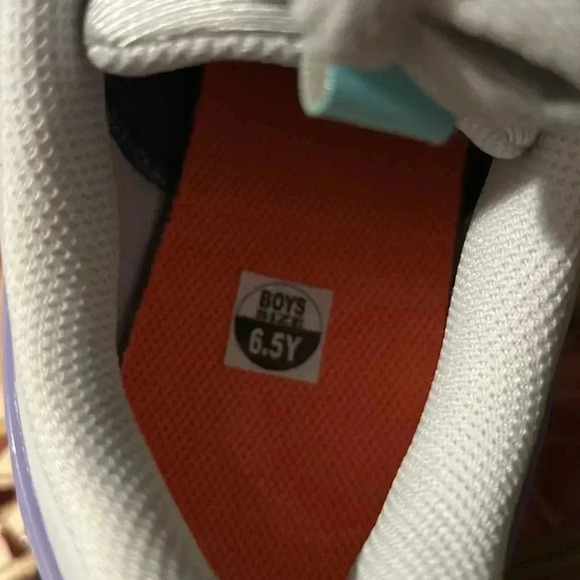 Nike air max youths - Picture 3 of 8